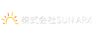 株式会社SUNARX